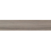 Кромка АБС Tece 42234 ST22 Дрифтвуд 2,0x22/100