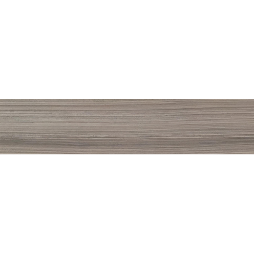 Кромка АБС Tece 42234 ST22 Дрифтвуд 2,0x22/100