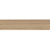 Кромка АБС Tece 42737 ST22 Шервуд ST22  2,0x22/100