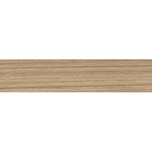 Кромка АБС Tece 42737 ST22 Шервуд ST22  2,0x22/100