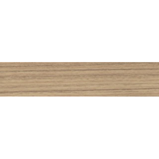 Кромка АБС Tece 42737 ST22 Шервуд ST22  2,0x22/100