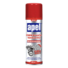 Очиститель тормозов Apel BK20 (500мл)