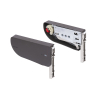 Подъемный механизм D-Lite Lift B1 Samet 12407710006001 (Мокка)