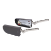 Подъемный механизм D-Lite Lift B1 Samet 12407710006001 (Мокка)