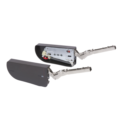 Подъемный механизм D-Lite Lift B1 Samet 12407710006001 (Мокка)