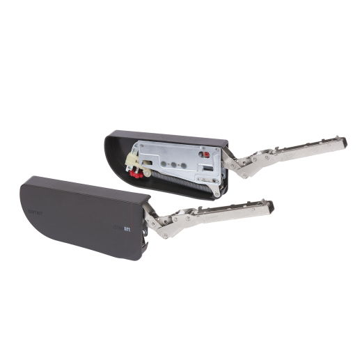 Подъемный механизм D-Lite Lift B1 Samet 12407710006001 (Мокка)