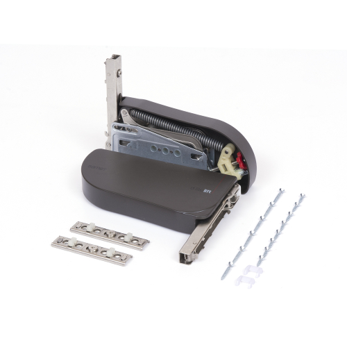 Подъемный механизм D-Lite Lift B1 Samet 12407710006001 (Мокка)