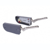Подъемный механизм D-Lite Lift B1 Samet 12407710003001 (Серый)