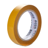 Двухсторонняя полипропиленовая лента Boss Tape TT24x25 (24мм x 25м)