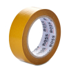 Двухсторонняя полипропиленовая лента Boss Tape TT48x25 (48мм x 25м)