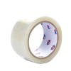 Лента для ремонта теплиц Boss Tape GT50x25 (50мм x 25м)
