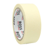 Малярная лента Boss Tape BT48x25 (48мм x 25м)