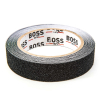 Противоскользящая лента для ступеней Boss Tape AST25x5 (25мм x 5м)