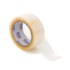 Упаковочный скотч Boss Tape PT45x100 (45мм x 100м)