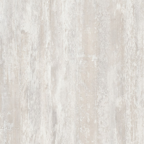 Компакт-плита ASD 3179 Albero Акация белая (2100х700) 