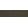 Кромка ПВХ LignaDecor 4543 Glossy Металлик темный 0,8х23/150 