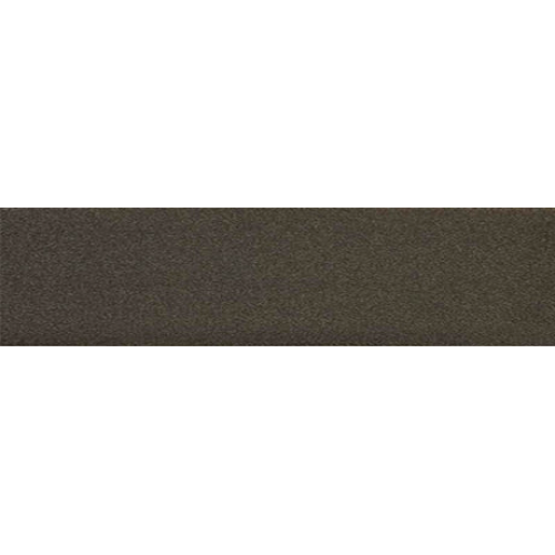 Кромка ПВХ LignaDecor 4543 Glossy Металлик темный 0,8х23/150 