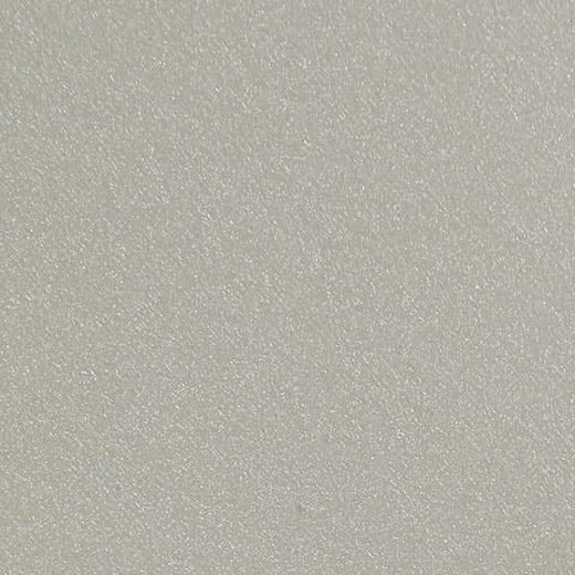 Бумажно-слоистый пластик ASD 2046 Parlak Песочный графит