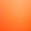 Бумажно-слоистый пластик Gentas 3118 Rainy Оранжевый дождь