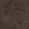 Бумажно-слоистый пластик ASD 5112 Leather Бистр