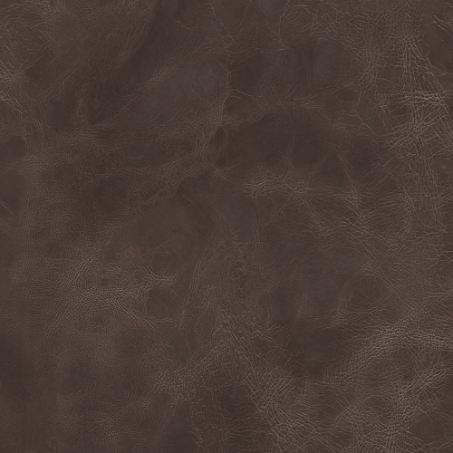 Бумажно-слоистый пластик ASD 5112 Leather Бистр