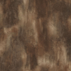 Бумажно-слоистый пластик ASD 5125 Silk Парос