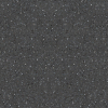 Бумажно-слоистый пластик ASD 5149 Bute Каспий темный