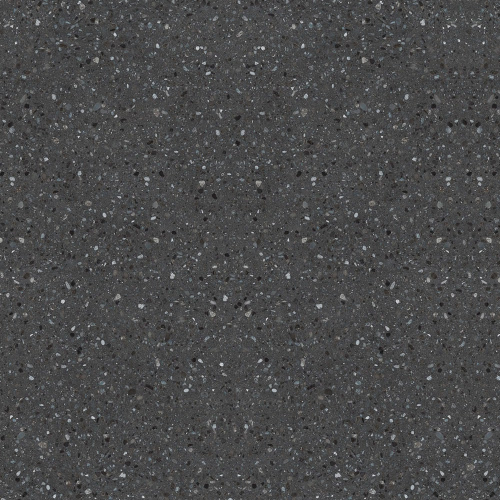 Бумажно-слоистый пластик ASD 5149 Bute Каспий темный