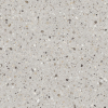Бумажно-слоистый пластик ASD 5150 Bute Каспий светлый 