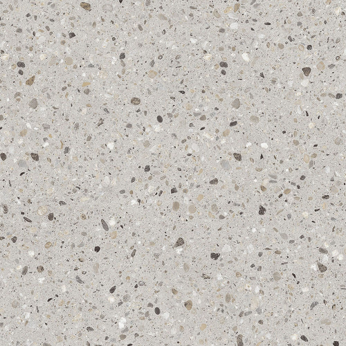 Бумажно-слоистый пластик ASD 5150 Bute Каспий светлый 