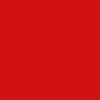 Бумажно-слоистый пластик ASD 1046 Parlak Красный